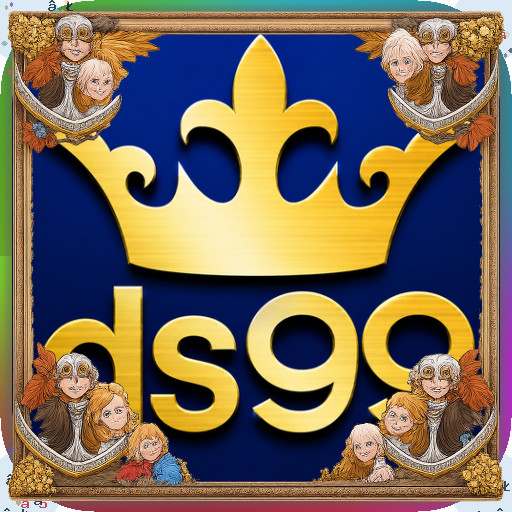 ds99 — mitra unggulan