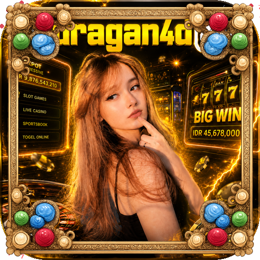 juragan4d — galeri pratinjau - APK Resmi
